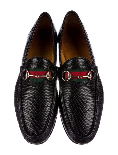 gucci loafers size 39|Gucci loafer sizing men's.